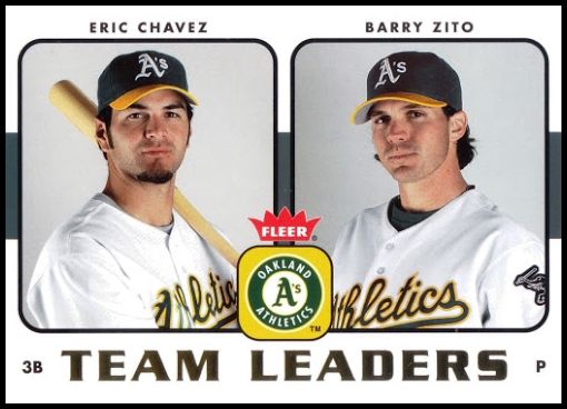 06FTL TL19 Eric Chavez Barry Zito.jpg